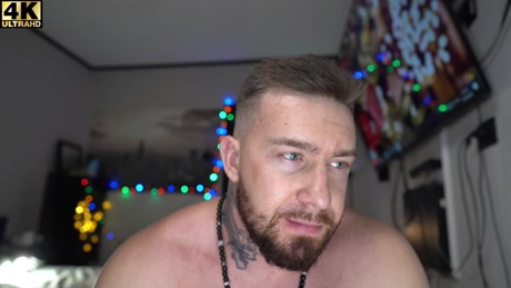 xxx_jane_xxx  12-01-2022